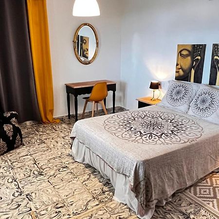 Finca Tylia, Olta, Calpe Benissa Ngoại thất bức ảnh